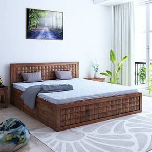 Cama